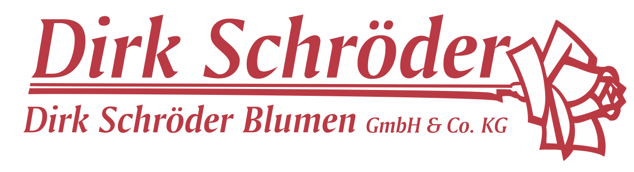 Dirk Schröder Blumen